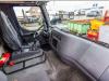 Renault MIDLUM 220 (16t) DCI + DHOLLANDIA Photo 11 thumbnail