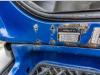 Renault MIDLUM 220 (16t) DCI + DHOLLANDIA Photo 14 thumbnail