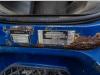 Renault MIDLUM 220 (16t) DCI + DHOLLANDIA Photo 16 thumbnail