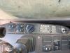 Volvo EC290EL - Quick Coupler / Hammer Lines / Auto Lube Photo 10 thumbnail