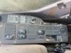 Volvo EC290EL - Quick Coupler / Hammer Lines / Auto Lube Photo 11 thumbnail