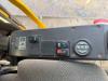 Volvo EC290EL - Quick Coupler / Hammer Lines / Auto Lube Photo 12 thumbnail