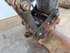 Volvo EC290EL - Quick Coupler / Hammer Lines / Auto Lube Photo 17 thumbnail