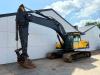 Volvo EC290EL - Quick Coupler / Hammer Lines / Auto Lube Photo 2 thumbnail