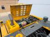 Volvo EC290EL - Quick Coupler / Hammer Lines / Auto Lube Photo 24 thumbnail