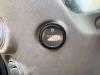 Volvo EC290EL - Quick Coupler / Hammer Lines / Auto Lube Photo 28 thumbnail