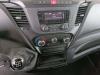 Iveco Daily Photo 11 thumbnail