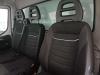 Iveco Daily Photo 13 thumbnail