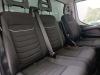 Iveco Daily Photo 14 thumbnail