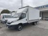 Iveco Daily Photo 4 thumbnail