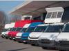 Iveco Daily Photo 7 thumbnail