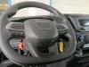 Iveco Daily Photo 9 thumbnail