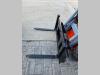Libra 635 Photo 20 thumbnail
