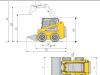 Libra 635 Photo 24 thumbnail