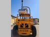 Hyster H2.00ES Photo 2 thumbnail
