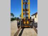 Hyster H2.00ES Photo 4 thumbnail