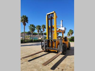 Hyster H2.00ES en vente par CO.G.E.N. Srl
