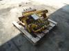 Distributeur hydraulique pour Venieri 12.23 Photo 4 thumbnail