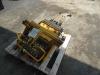 Distributeur hydraulique pour Venieri 12.23 Photo 5 thumbnail