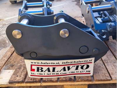 BQC 04 en vente par Balavto