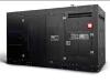 Scania DC09 - Genset 278 kVA St5 SuperSilent - DPX-21007 Photo 1 thumbnail
