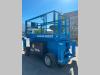 Genie GS-3369RT Photo 1 thumbnail
