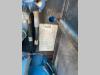 Genie GS-3369RT Photo 7 thumbnail