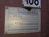 Case Poclain 170CKB Photo 13 thumbnail