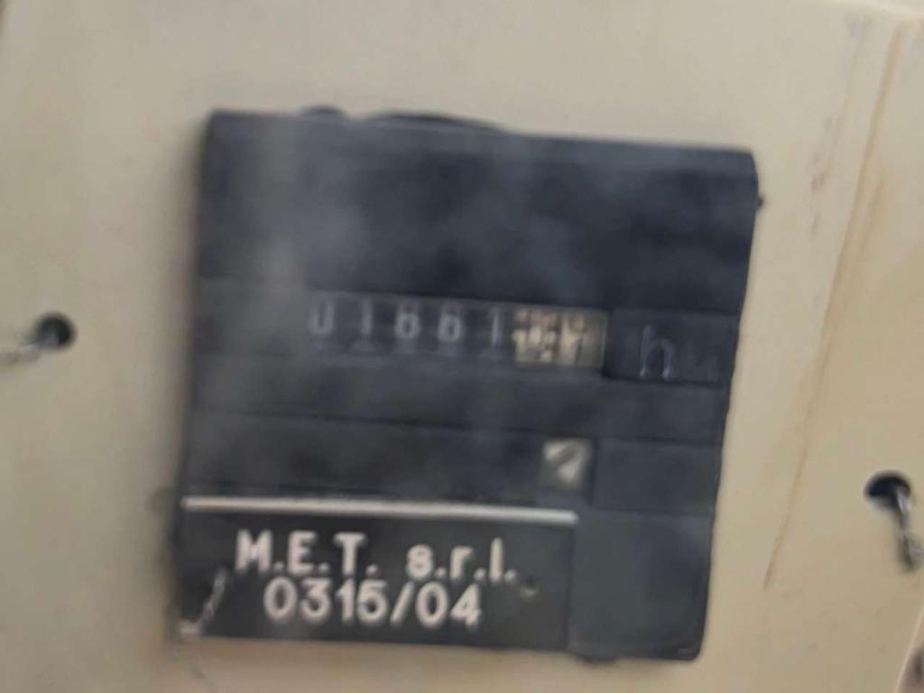 Case Poclain 170CKB Photo 6