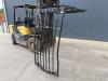 Caterpillar 313 / 320GC / 323 / 325 / 330GC / 330 NG / 330 / Photo 1 thumbnail