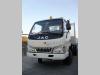 Durso Jac 4x2 Gru Airone A50ST Photo 3 thumbnail