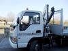 Durso Jac 4x2 Gru Airone A50ST Photo 4 thumbnail