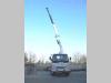 Durso Jac 4x2 Gru Airone A50ST Photo 5 thumbnail