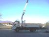 Durso Jac 4x2 Gru Airone A50ST Photo 6 thumbnail