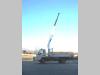Durso Jac 4x2 Gru Airone A50ST Photo 7 thumbnail