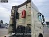 Volvo FH 460 4X2 Mega 2x Tanks Standklima Hebesattel Photo 11 thumbnail