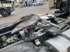 Volvo FH 460 4X2 Mega 2x Tanks Standklima Hebesattel Photo 14 thumbnail