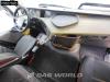 Volvo FH 460 4X2 Mega 2x Tanks Standklima Hebesattel Photo 17 thumbnail