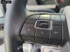 Volvo FH 460 4X2 Mega 2x Tanks Standklima Hebesattel Photo 20 thumbnail