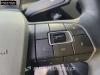 Volvo FH 460 4X2 Mega 2x Tanks Standklima Hebesattel Photo 21 thumbnail