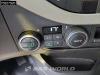 Volvo FH 460 4X2 Mega 2x Tanks Standklima Hebesattel Photo 23 thumbnail