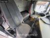 Volvo FH 460 4X2 Mega 2x Tanks Standklima Hebesattel Photo 24 thumbnail