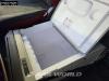Volvo FH 460 4X2 Mega 2x Tanks Standklima Hebesattel Photo 27 thumbnail