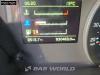 Volvo FH 460 4X2 Mega 2x Tanks Standklima Hebesattel Photo 29 thumbnail