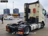Volvo FH 460 4X2 Mega 2x Tanks Standklima Hebesattel Photo 5 thumbnail
