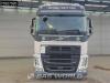 Volvo FH 460 4X2 Mega 2x Tanks Standklima Hebesattel Photo 6 thumbnail