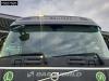 Volvo FH 460 4X2 Mega 2x Tanks Standklima Hebesattel Photo 7 thumbnail