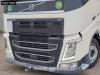 Volvo FH 460 4X2 Mega 2x Tanks Standklima Hebesattel Photo 8 thumbnail