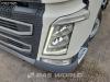 Volvo FH 460 4X2 Mega 2x Tanks Standklima Hebesattel Photo 9 thumbnail