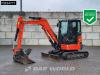 Kubota U36 -4 3 Buckets Photo 1 thumbnail